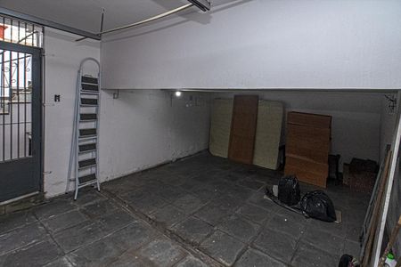 Casa à venda com 190m², 3 quartos e 2 vagasgaragem_2