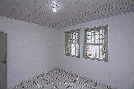 Casa à venda com 190m², 3 quartos e 2 vagasEdicula
