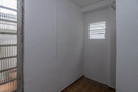 Casa à venda com 190m², 3 quartos e 2 vagasEscada