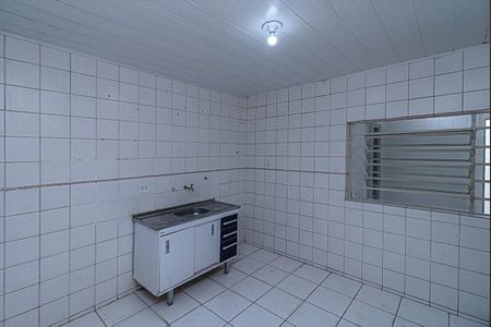 Casa à venda com 190m², 3 quartos e 2 vagasEdicula