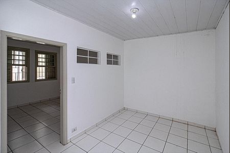 Casa à venda com 190m², 3 quartos e 2 vagasEdicula