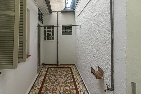 Casa à venda com 190m², 3 quartos e 2 vagasÁrea comum