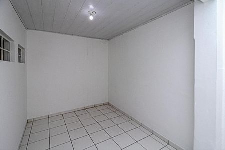 Casa à venda com 190m², 3 quartos e 2 vagasEdicula