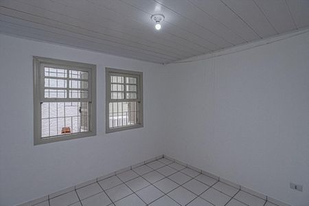 Casa à venda com 190m², 3 quartos e 2 vagasEdicula