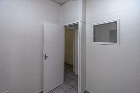 Casa à venda com 190m², 3 quartos e 2 vagasQuarto 2