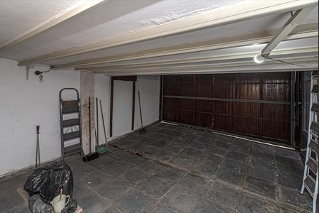 Casa à venda com 190m², 3 quartos e 2 vagasÁrea comum