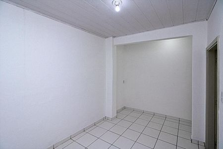 Casa à venda com 190m², 3 quartos e 2 vagasEdicula