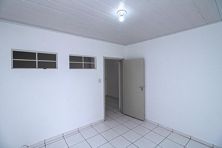 Casa à venda com 190m², 3 quartos e 2 vagasEdicula