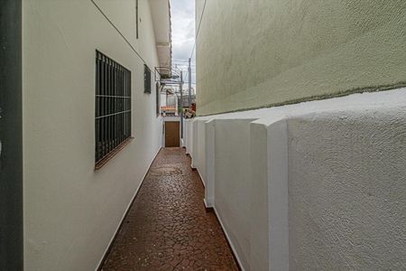 Casa à venda com 190m², 3 quartos e 2 vagasÁrea comum