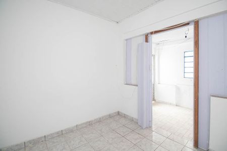 Casa à venda com 81m², 3 quartos e sem vaga Casa à venda com 81m², 3 quartos e sem vagaQuarto 2
