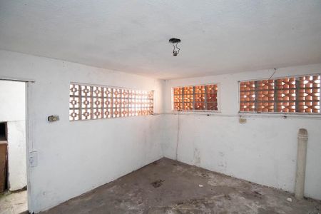 Casa à venda com 81m², 3 quartos e sem vaga Casa à venda com 81m², 3 quartos e sem vagaQuarto 3