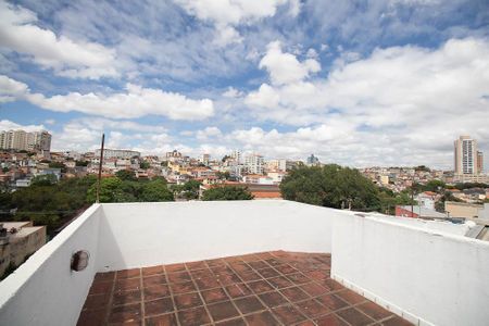 Casa à venda com 81m², 3 quartos e sem vaga Casa à venda com 81m², 3 quartos e sem vagaQuintal