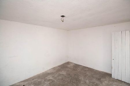 Casa à venda com 81m², 3 quartos e sem vaga Casa à venda com 81m², 3 quartos e sem vagaQuarto 3