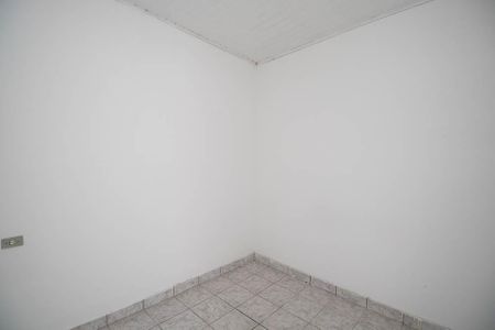 Casa à venda com 81m², 3 quartos e sem vaga Casa à venda com 81m², 3 quartos e sem vagaQuarto 2