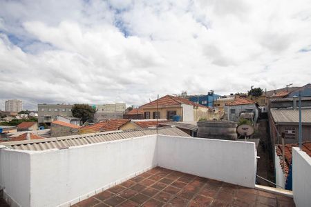 Casa à venda com 81m², 3 quartos e sem vaga Casa à venda com 81m², 3 quartos e sem vagaQuintal