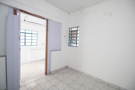 Casa à venda com 81m², 3 quartos e sem vaga Casa à venda com 81m², 3 quartos e sem vagaQuarto 2