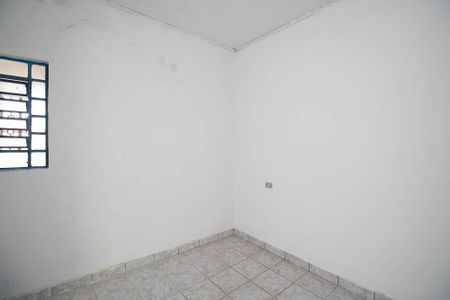 Casa à venda com 81m², 3 quartos e sem vaga Casa à venda com 81m², 3 quartos e sem vagaQuarto 2