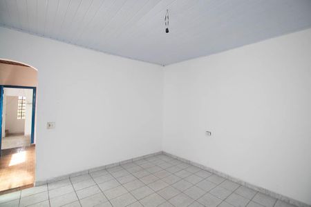 Casa à venda com 81m², 3 quartos e sem vaga Casa à venda com 81m², 3 quartos e sem vagaQuarto 1