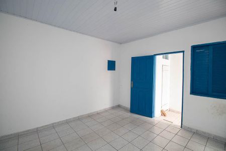 Casa à venda com 81m², 3 quartos e sem vaga Casa à venda com 81m², 3 quartos e sem vagaQuarto 1