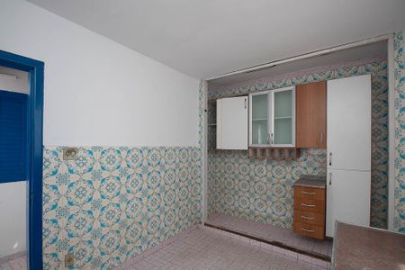 Casa à venda com 81m², 3 quartos e sem vaga Casa à venda com 81m², 3 quartos e sem vagaCozinha casa 2