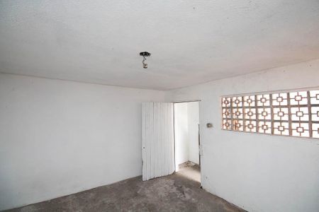 Casa à venda com 81m², 3 quartos e sem vaga Casa à venda com 81m², 3 quartos e sem vagaQuarto 3