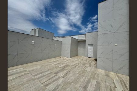 Apartamento para alugar com 382m², 3 quartos e 3 vagas Apartamento para alugar com 382m², 3 quartos e 3 vagasTerraço