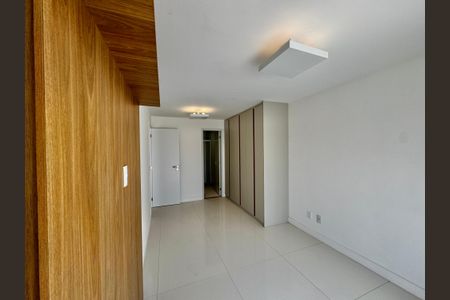 Apartamento para alugar com 382m², 3 quartos e 3 vagas Apartamento para alugar com 382m², 3 quartos e 3 vagasSuíte 1