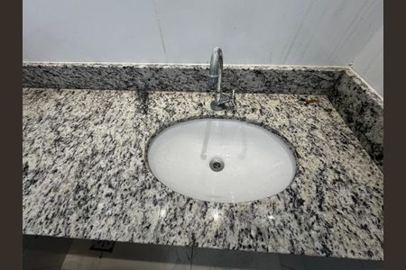 Apartamento para alugar com 382m², 3 quartos e 3 vagas Apartamento para alugar com 382m², 3 quartos e 3 vagasÁrea Gourmet Banheiro