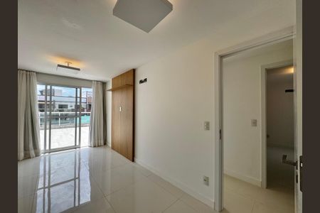 Apartamento para alugar com 382m², 3 quartos e 3 vagas Apartamento para alugar com 382m², 3 quartos e 3 vagasSuíte 1