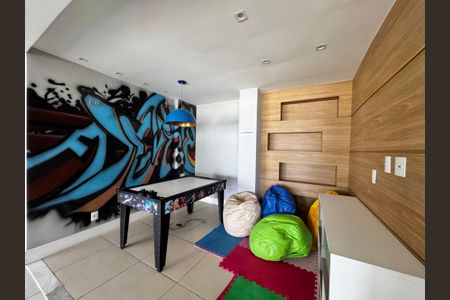 Apartamento para alugar com 382m², 3 quartos e 3 vagas Apartamento para alugar com 382m², 3 quartos e 3 vagasÁrea comum