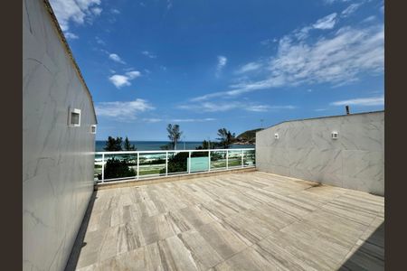 Apartamento para alugar com 382m², 3 quartos e 3 vagas Apartamento para alugar com 382m², 3 quartos e 3 vagasVaranda