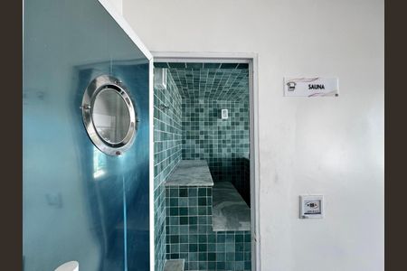 Apartamento para alugar com 382m², 3 quartos e 3 vagas Apartamento para alugar com 382m², 3 quartos e 3 vagasÁrea comum