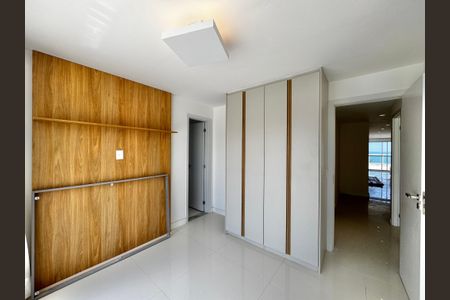 Apartamento para alugar com 382m², 3 quartos e 3 vagas Apartamento para alugar com 382m², 3 quartos e 3 vagasSuíte 2
