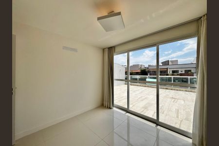 Apartamento para alugar com 382m², 3 quartos e 3 vagas Apartamento para alugar com 382m², 3 quartos e 3 vagasSuíte 2