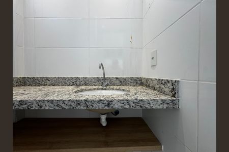 Apartamento para alugar com 382m², 3 quartos e 3 vagas Apartamento para alugar com 382m², 3 quartos e 3 vagasÁrea Gourmet Banheiro