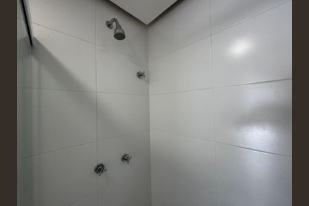 Apartamento para alugar com 382m², 3 quartos e 3 vagas Apartamento para alugar com 382m², 3 quartos e 3 vagasSuíte 1 - Banheiro