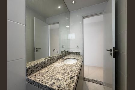 Apartamento para alugar com 382m², 3 quartos e 3 vagas Apartamento para alugar com 382m², 3 quartos e 3 vagasLavabo