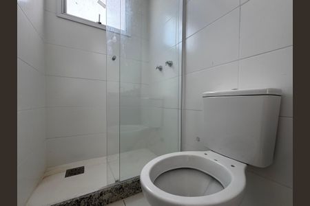 Apartamento para alugar com 382m², 3 quartos e 3 vagas Apartamento para alugar com 382m², 3 quartos e 3 vagasSuíte 2 - Banheiro