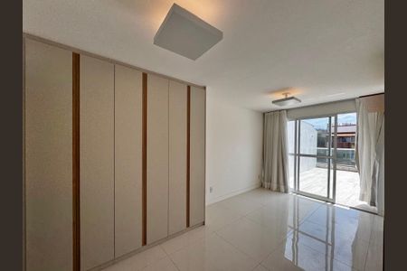 Apartamento para alugar com 382m², 3 quartos e 3 vagas Apartamento para alugar com 382m², 3 quartos e 3 vagasSuíte 1