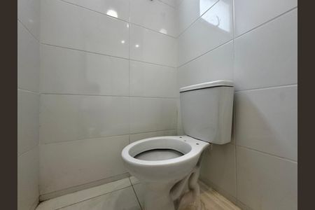 Apartamento para alugar com 382m², 3 quartos e 3 vagas Apartamento para alugar com 382m², 3 quartos e 3 vagasLavabo