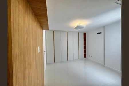 Apartamento para alugar com 382m², 3 quartos e 3 vagas Apartamento para alugar com 382m², 3 quartos e 3 vagasSuíte 3