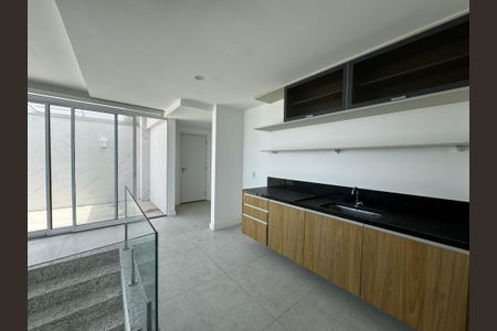 Apartamento para alugar com 382m², 3 quartos e 3 vagas Apartamento para alugar com 382m², 3 quartos e 3 vagasÁrea Gourmet