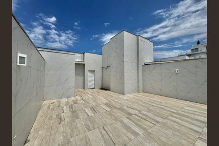 Apartamento para alugar com 382m², 3 quartos e 3 vagas Apartamento para alugar com 382m², 3 quartos e 3 vagasTerraço