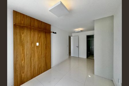 Apartamento para alugar com 382m², 3 quartos e 3 vagas Apartamento para alugar com 382m², 3 quartos e 3 vagasSuíte 1