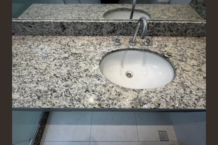 Apartamento para alugar com 382m², 3 quartos e 3 vagas Apartamento para alugar com 382m², 3 quartos e 3 vagasSuíte 3 - Banheiro