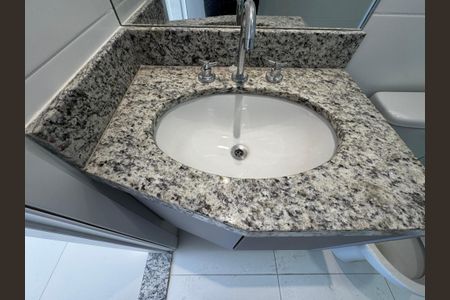 Apartamento para alugar com 382m², 3 quartos e 3 vagas Apartamento para alugar com 382m², 3 quartos e 3 vagasSuíte 1 - Banheiro