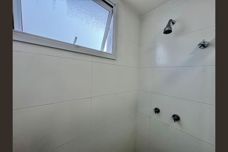 Apartamento para alugar com 382m², 3 quartos e 3 vagas Apartamento para alugar com 382m², 3 quartos e 3 vagasSuíte 3 - Banheiro