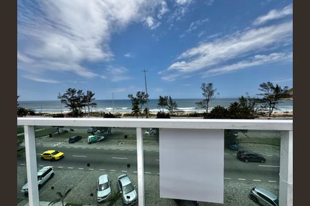 Apartamento para alugar com 382m², 3 quartos e 3 vagas Apartamento para alugar com 382m², 3 quartos e 3 vagasPlaquinha