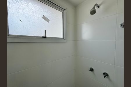 Apartamento para alugar com 382m², 3 quartos e 3 vagas Apartamento para alugar com 382m², 3 quartos e 3 vagasSuíte 2 - Banheiro