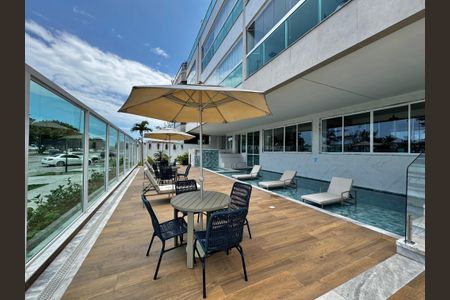 Apartamento para alugar com 382m², 3 quartos e 3 vagas Apartamento para alugar com 382m², 3 quartos e 3 vagasÁrea comum